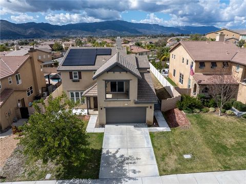 listing image 59