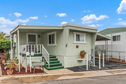 Featured picture for the property NDP2408536
