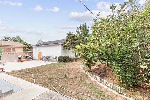 A home in Gardena