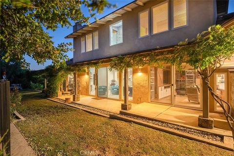 A home in Murrieta