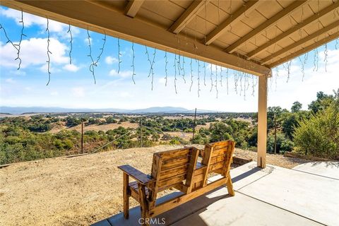 A home in Murrieta