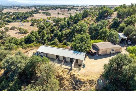 A home in Murrieta