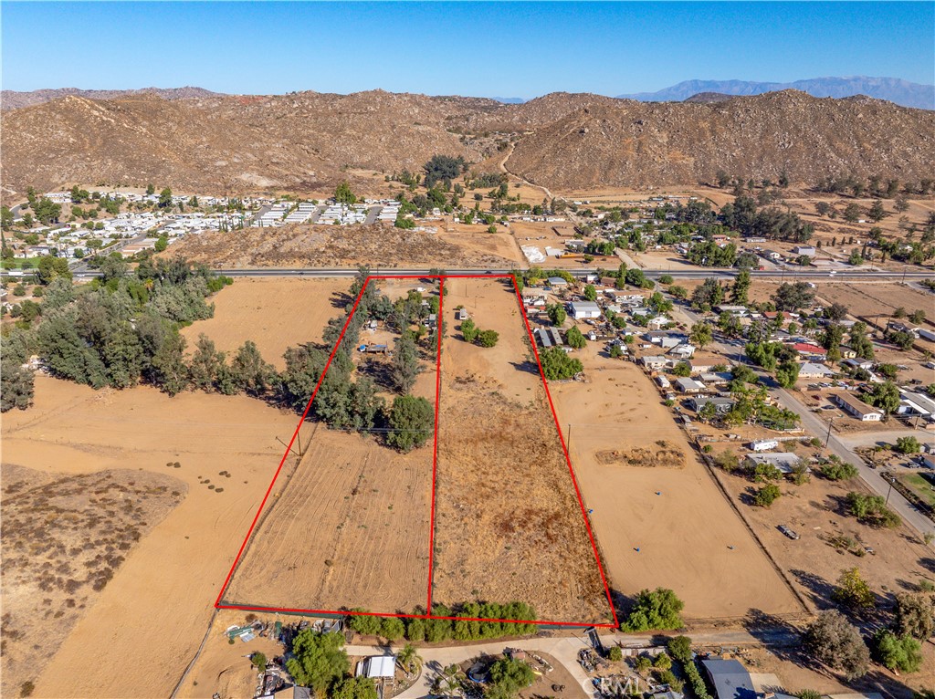 32753 State Highway 74