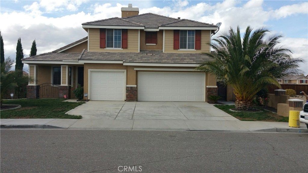 listing image 130728297147234677028