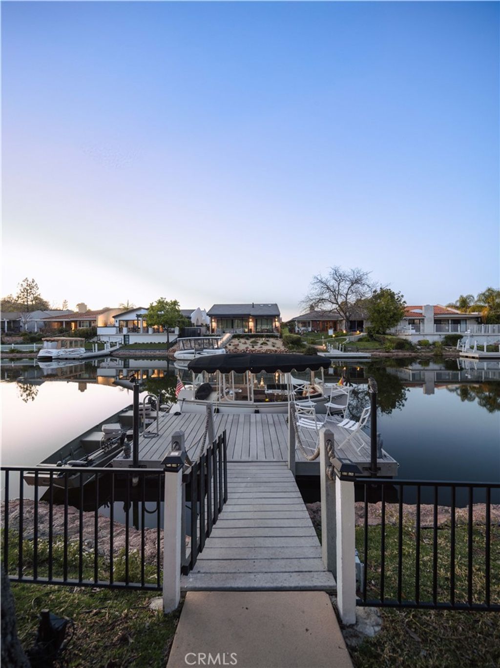 listing image 24