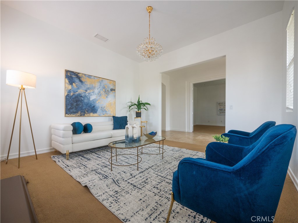 8365 Sanctuary Drive