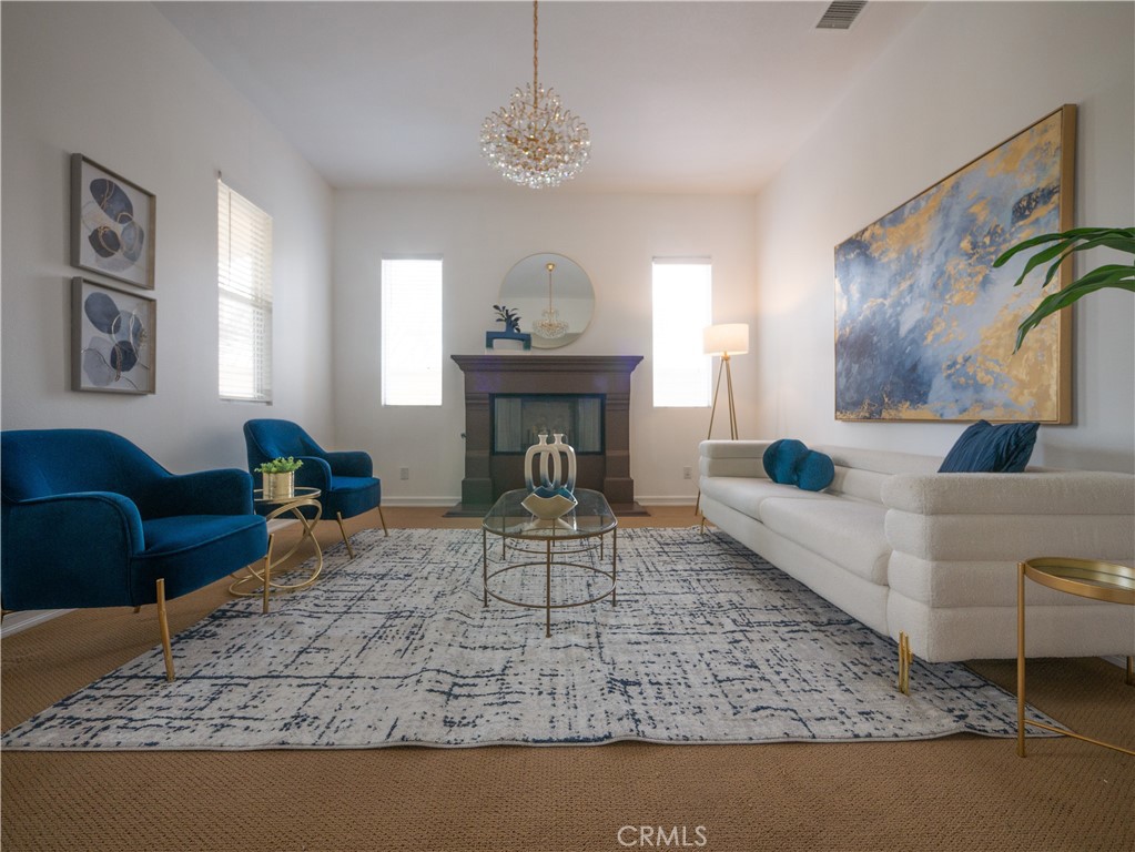 8365 Sanctuary Drive