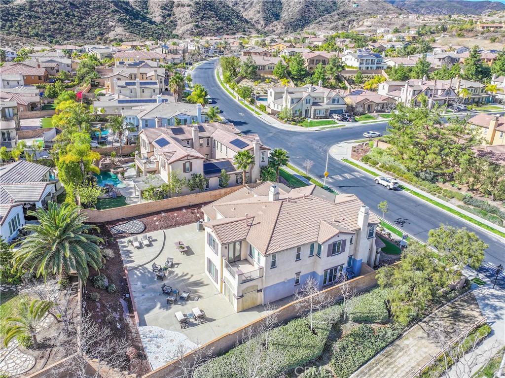 8365 Sanctuary Drive