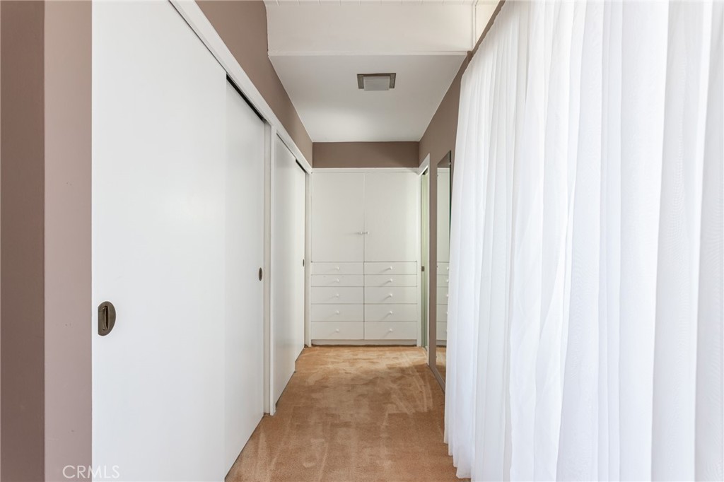 Corona del Mar South of PCH (CDMS) - Residential