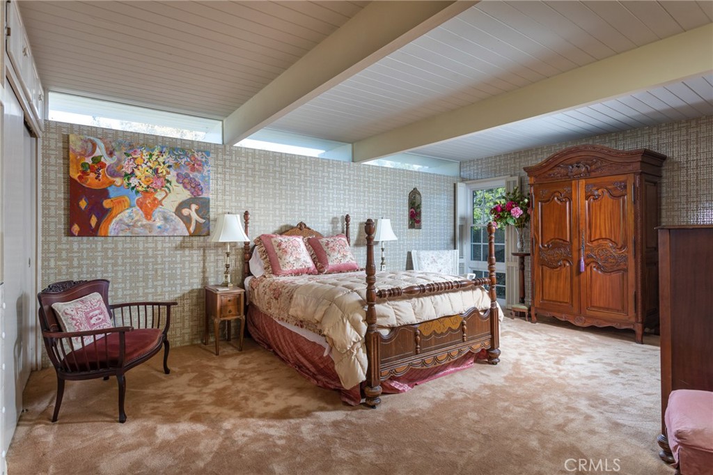 Corona del Mar South of PCH (CDMS) - Residential