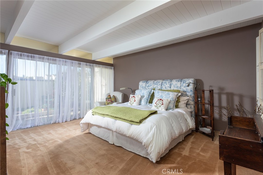 Corona del Mar South of PCH (CDMS) - Residential