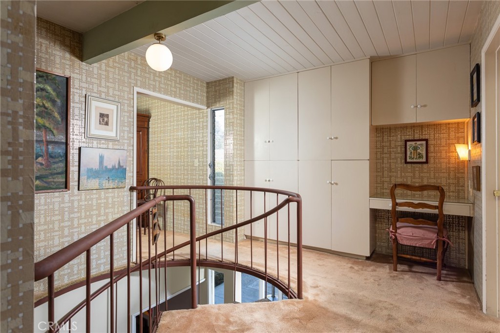 Corona del Mar South of PCH (CDMS) - Residential