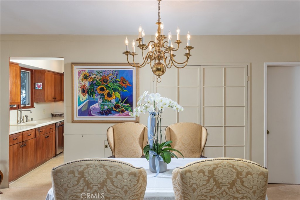 Corona del Mar South of PCH (CDMS) - Residential