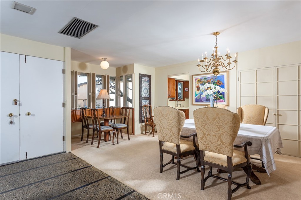 Corona del Mar South of PCH (CDMS) - Residential