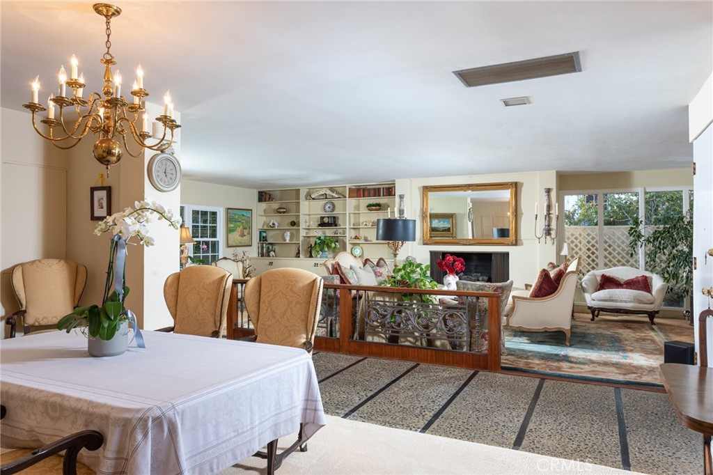 Corona del Mar South of PCH (CDMS) - Residential