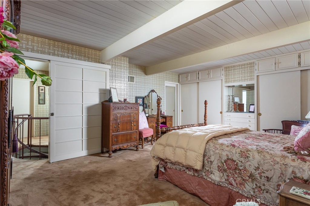 Corona del Mar South of PCH (CDMS) - Residential