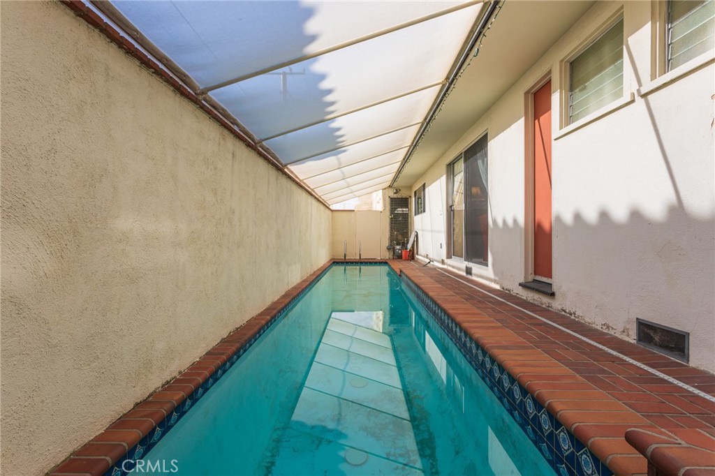 Corona del Mar South of PCH (CDMS) - Residential