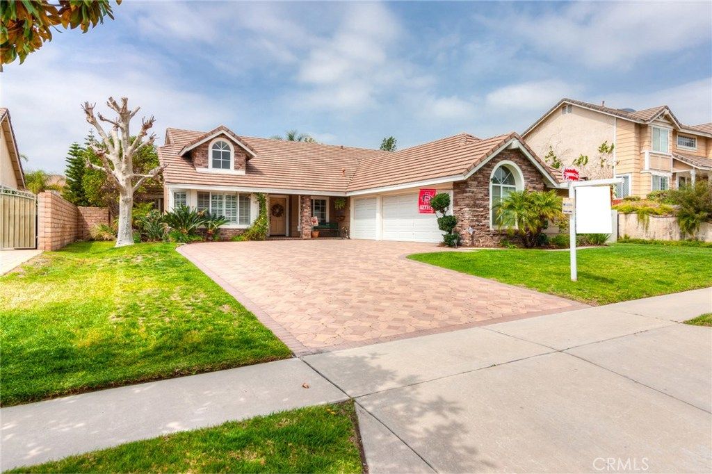 listing image 130720012902528641101