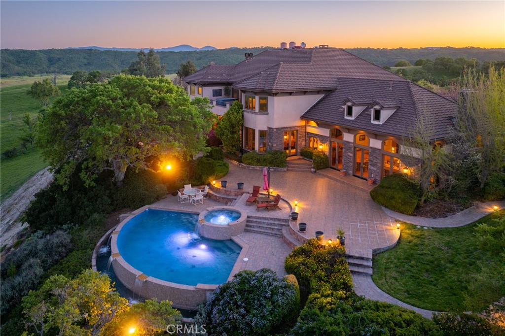 ,Bradley - Residential