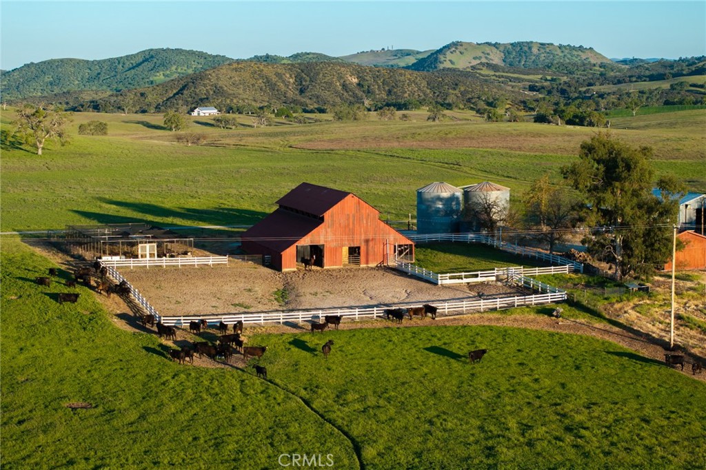 ,Bradley - Residential