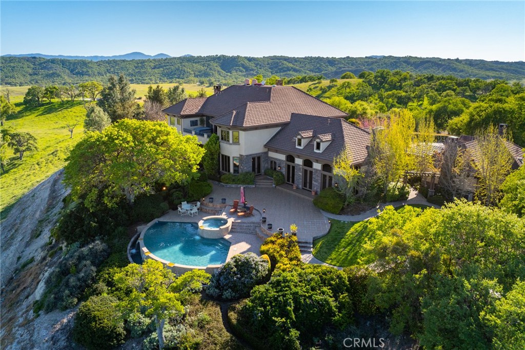 ,Bradley - Residential