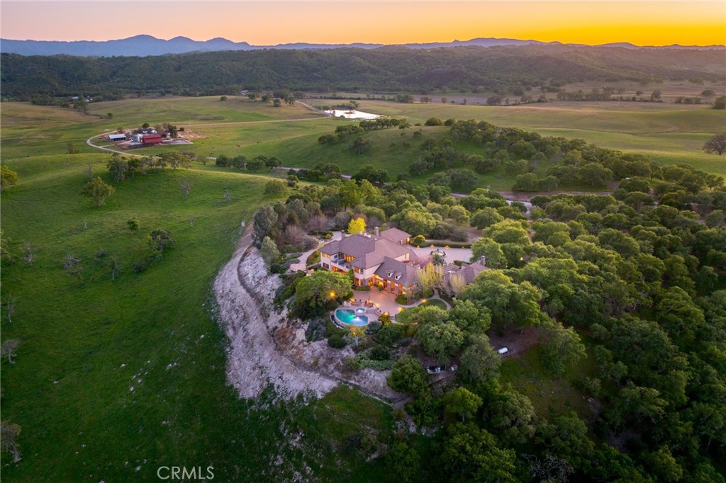 ,Bradley - Residential