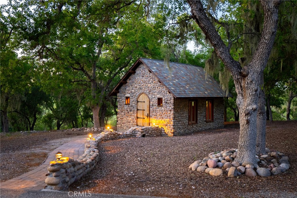 ,Bradley - Residential