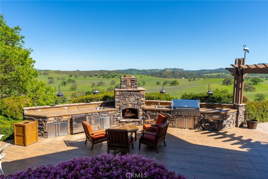 ,Bradley - Residential