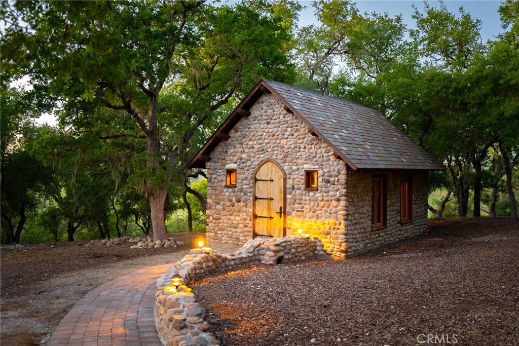 ,Bradley - Residential