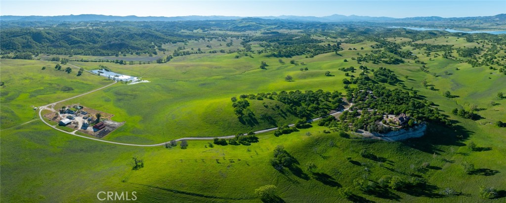 ,Bradley - Residential