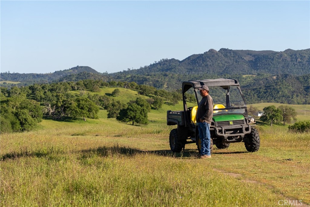 ,Bradley - Residential