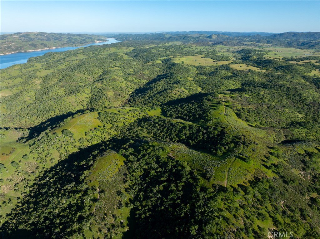 ,Bradley - Residential