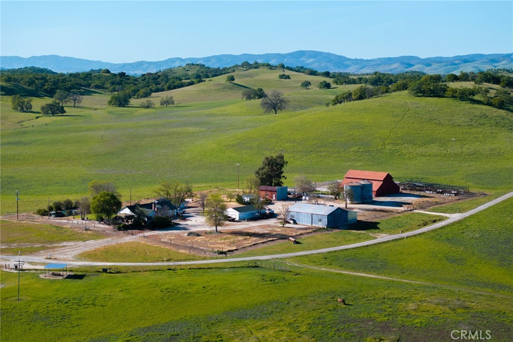 ,Bradley - Residential