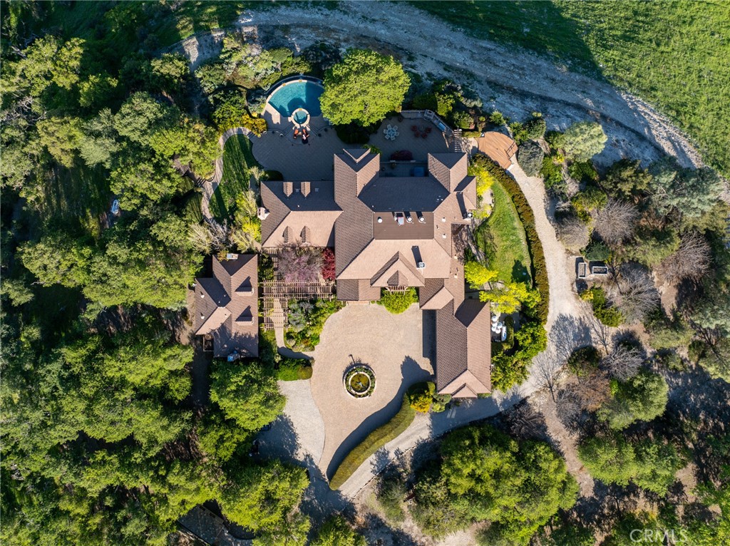 ,Bradley - Residential