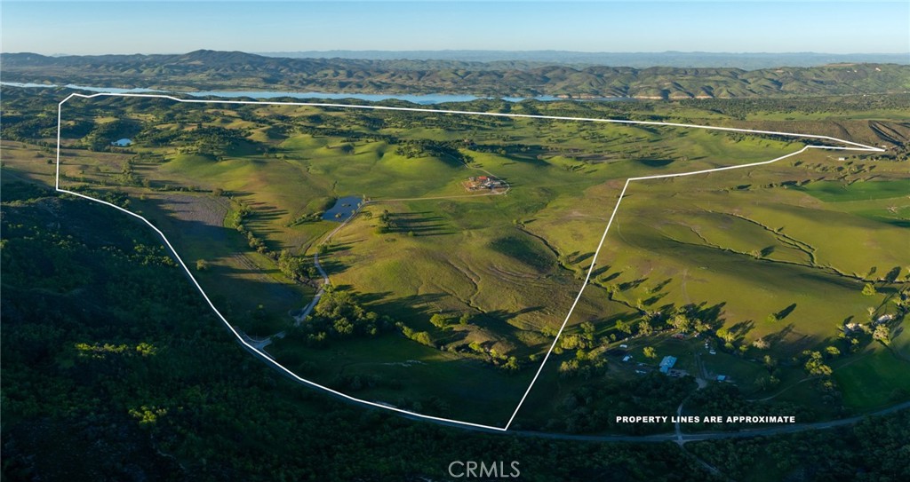 ,Bradley - Residential