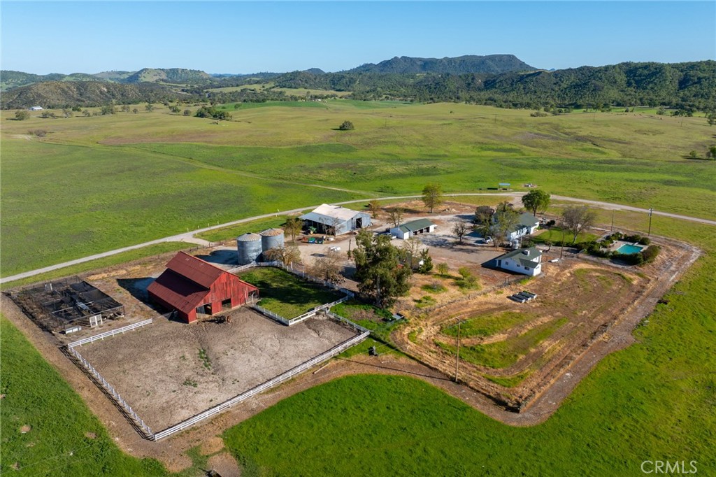 ,Bradley - Residential