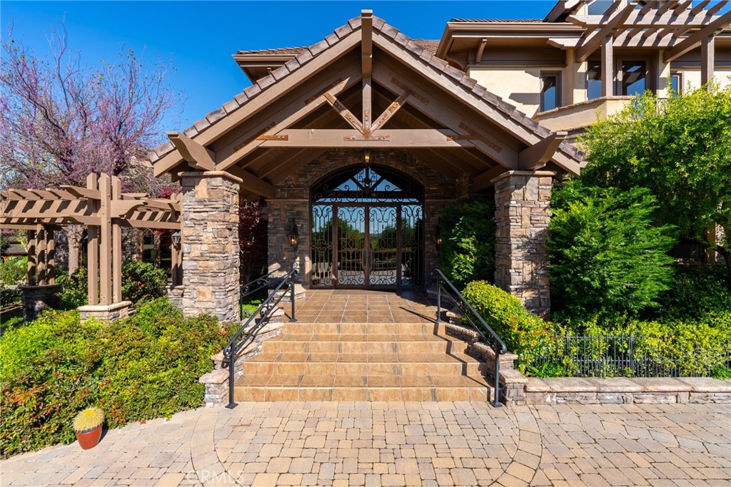 ,Bradley - Residential