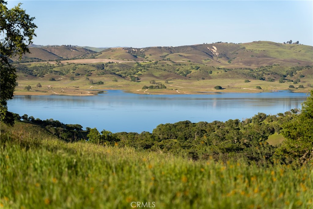 ,Bradley - Residential