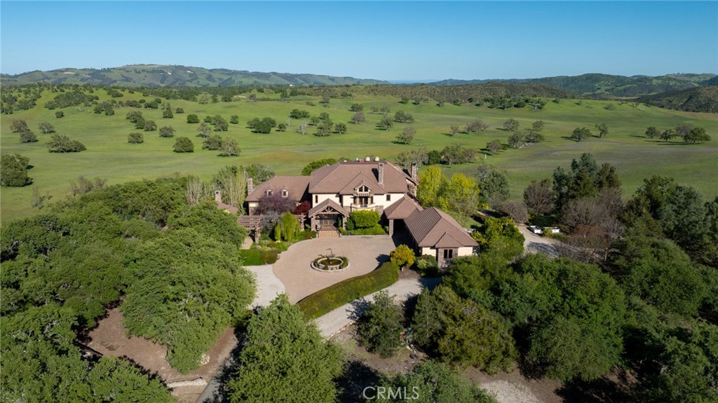 ,Bradley - Residential