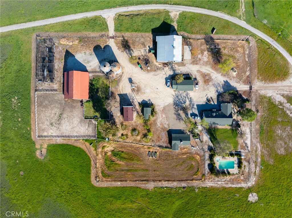 ,Bradley - Residential