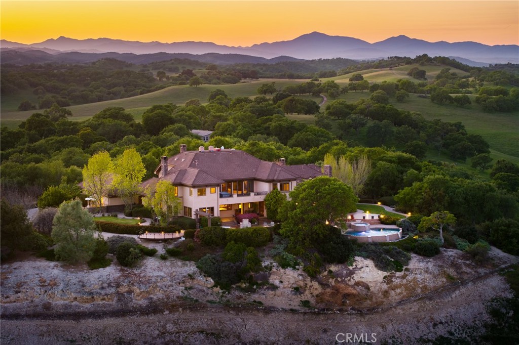 ,Bradley - Residential