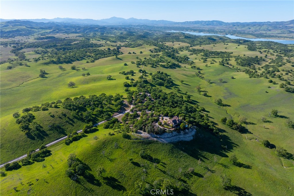 ,Bradley - Residential