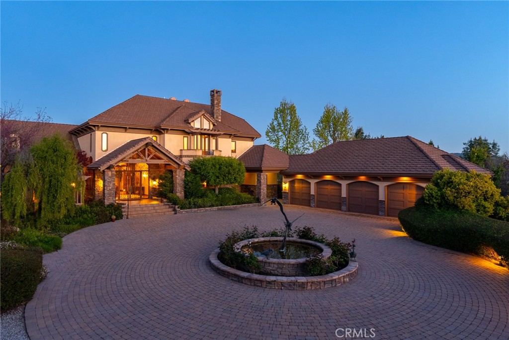 ,Bradley - Residential