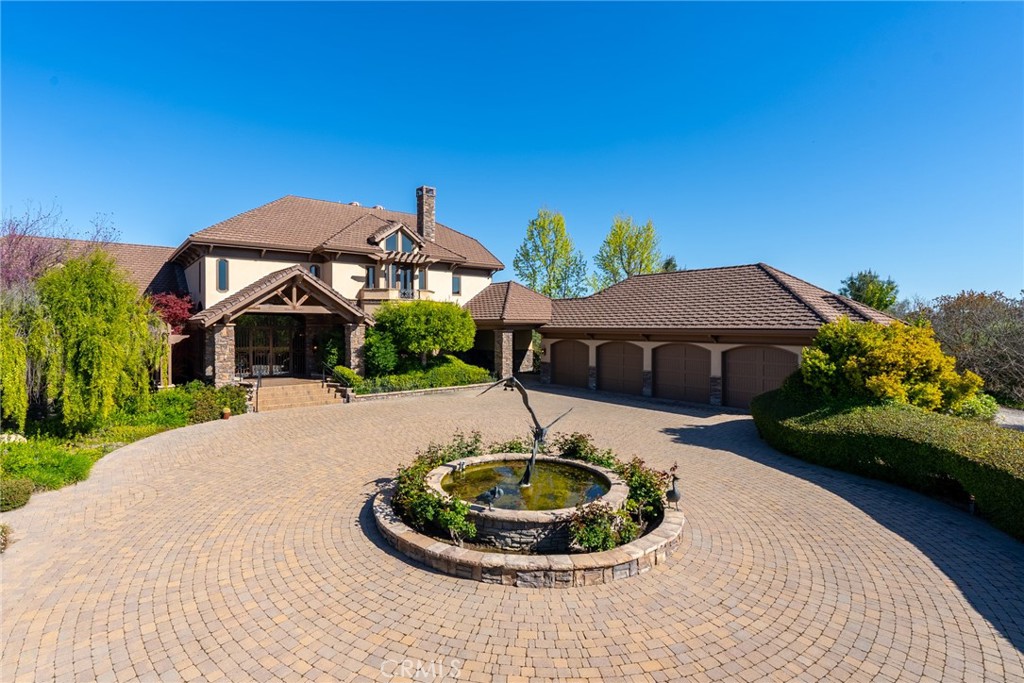 ,Bradley - Residential