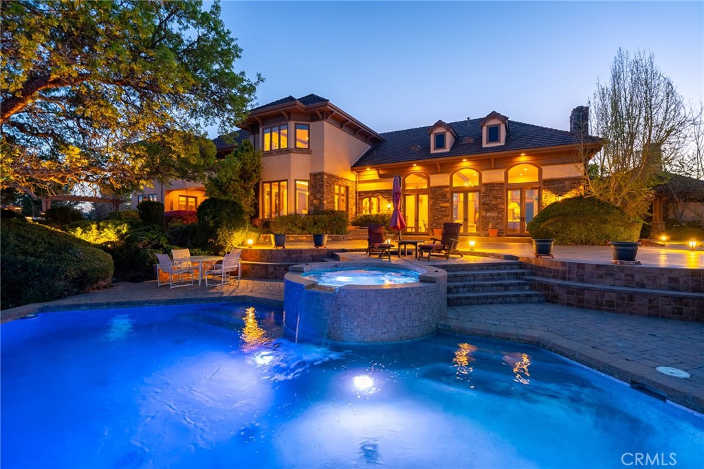 ,Bradley - Residential