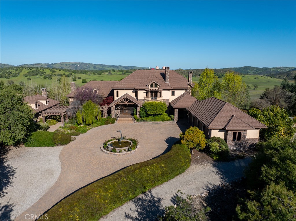 ,Bradley - Residential