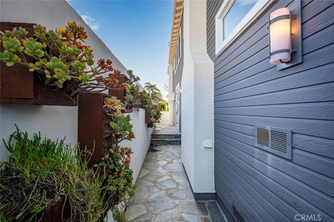 listing image 57