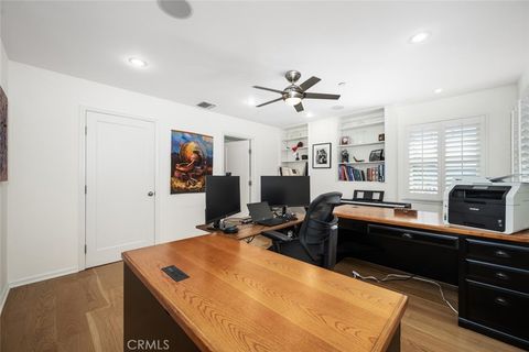 listing image 30