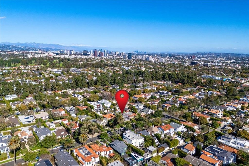 listing image 59