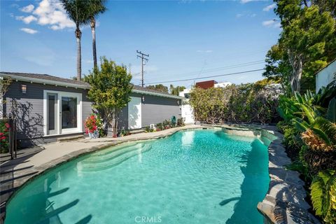 listing image 54